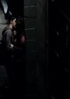 VampireDiariesWorld_dot_org-108-162Candles1508.jpg