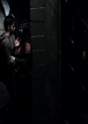 VampireDiariesWorld_dot_org-108-162Candles1509.jpg