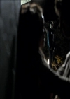 VampireDiariesWorld_dot_org-108-162Candles1510.jpg
