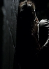 VampireDiariesWorld_dot_org-108-162Candles1513.jpg