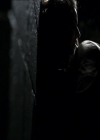 VampireDiariesWorld_dot_org-108-162Candles1515.jpg