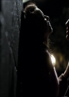 VampireDiariesWorld_dot_org-108-162Candles1516.jpg