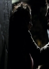 VampireDiariesWorld_dot_org-108-162Candles1518.jpg