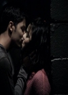VampireDiariesWorld_dot_org-108-162Candles1520.jpg