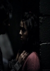 VampireDiariesWorld_dot_org-108-162Candles1522.jpg