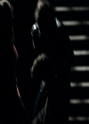 VampireDiariesWorld_dot_org-108-162Candles1529.jpg