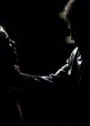 VampireDiariesWorld_dot_org-108-162Candles1532.jpg