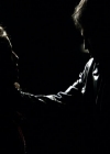 VampireDiariesWorld_dot_org-108-162Candles1533.jpg