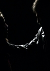 VampireDiariesWorld_dot_org-108-162Candles1534.jpg