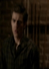 VampireDiariesWorld_dot_org-108-162Candles1539.jpg