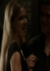 VampireDiariesWorld_dot_org-108-162Candles1541.jpg