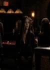 VampireDiariesWorld_dot_org-108-162Candles1543.jpg