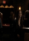 VampireDiariesWorld_dot_org-108-162Candles1544.jpg