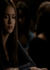 VampireDiariesWorld_dot_org-108-162Candles1548.jpg