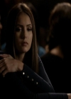 VampireDiariesWorld_dot_org-108-162Candles1549.jpg