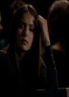 VampireDiariesWorld_dot_org-108-162Candles1550.jpg