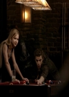 VampireDiariesWorld_dot_org-108-162Candles1551.jpg