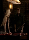 VampireDiariesWorld_dot_org-108-162Candles1553.jpg