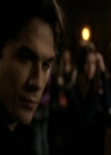 VampireDiariesWorld_dot_org-108-162Candles1557.jpg