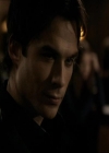 VampireDiariesWorld_dot_org-108-162Candles1558.jpg