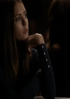 VampireDiariesWorld_dot_org-108-162Candles1562.jpg