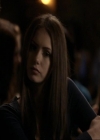 VampireDiariesWorld_dot_org-108-162Candles1565.jpg