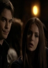 VampireDiariesWorld_dot_org-108-162Candles1566.jpg