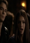 VampireDiariesWorld_dot_org-108-162Candles1568.jpg