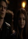 VampireDiariesWorld_dot_org-108-162Candles1569.jpg