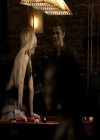 VampireDiariesWorld_dot_org-108-162Candles1570.jpg