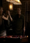 VampireDiariesWorld_dot_org-108-162Candles1572.jpg