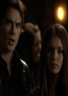 VampireDiariesWorld_dot_org-108-162Candles1574.jpg