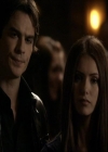 VampireDiariesWorld_dot_org-108-162Candles1575.jpg