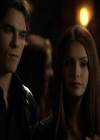 VampireDiariesWorld_dot_org-108-162Candles1578.jpg