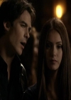VampireDiariesWorld_dot_org-108-162Candles1579.jpg