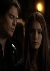 VampireDiariesWorld_dot_org-108-162Candles1580.jpg
