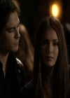 VampireDiariesWorld_dot_org-108-162Candles1581.jpg