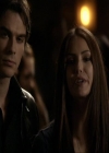VampireDiariesWorld_dot_org-108-162Candles1582.jpg