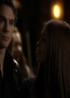 VampireDiariesWorld_dot_org-108-162Candles1583.jpg