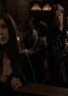 VampireDiariesWorld_dot_org-108-162Candles1586.jpg