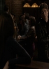 VampireDiariesWorld_dot_org-108-162Candles1587.jpg