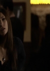 VampireDiariesWorld_dot_org-108-162Candles1588.jpg