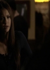 VampireDiariesWorld_dot_org-108-162Candles1590.jpg