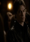 VampireDiariesWorld_dot_org-108-162Candles1591.jpg