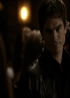 VampireDiariesWorld_dot_org-108-162Candles1593.jpg