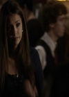 VampireDiariesWorld_dot_org-108-162Candles1596.jpg