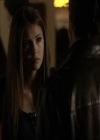 VampireDiariesWorld_dot_org-108-162Candles1599.jpg
