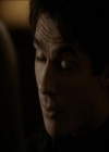 VampireDiariesWorld_dot_org-108-162Candles1600.jpg