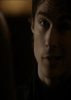 VampireDiariesWorld_dot_org-108-162Candles1601.jpg
