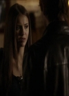 VampireDiariesWorld_dot_org-108-162Candles1608.jpg